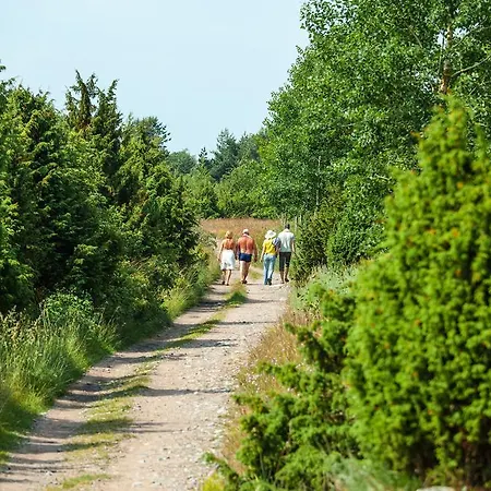 Majutus talus Prangli Island Praaga Laaneotsa