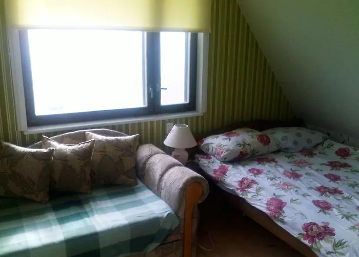 Prangli Island Praaga * Laaneotsa