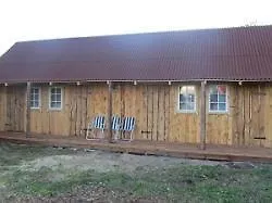 Alloggio per agriturismo Prangli Island Praaga *