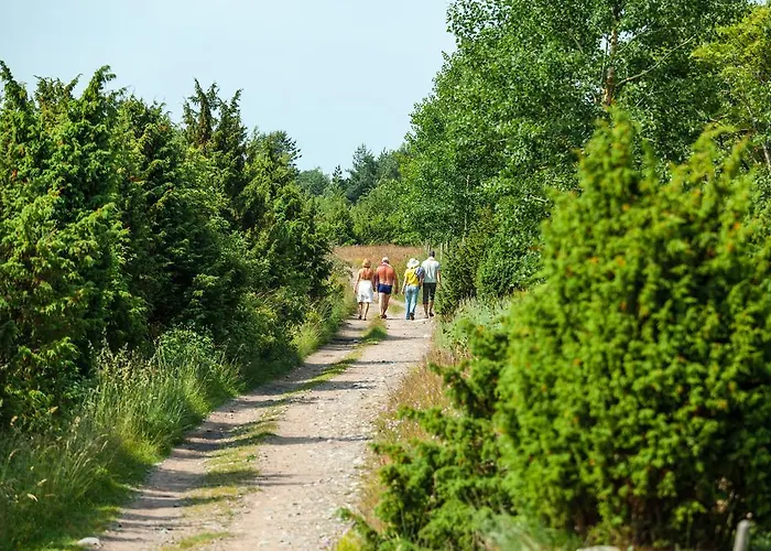 Majutus talus Prangli Island Praaga Laaneotsa